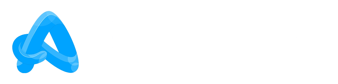ADAM789_logo
